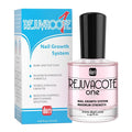 duri Rejuvacote 1 Nail Growth System - Maximum Strength | Nail Strengthener for Damaged Nails from Gel, Acrylic Manicure | Grow Long Natural Fingernails Fast - 0.45 fl. oz.