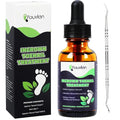 Ingrown Toenail Treatment Kit, Relieve Ingrown Toenail Pain, Repair Ingrown Toenail Issues, Safe and Convenient Home Solution
