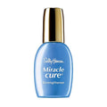 Sally Hansen Nail Treatment Miracle Cure® Nail Strengthener | Infused with Micro-Mineral Complex, Natural Protein & Antioxidants | Restores Weak, Damaged Nails