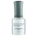 LeChat Perfect Match Gel Polish, On The Rocks, 0.5 Fl Oz (PMS259)