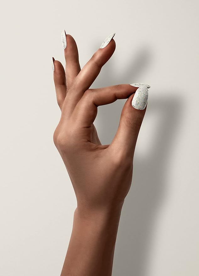 LeChat Perfect Match Gel Polish, Brazilian Muse, 0.5 Fl Oz (PMS88)