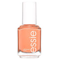 essie nail polish, rocky rose collection, glossy shine finish, set in sandstone, 0.46 fl. oz.