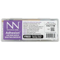 Adhesion Low Odor Acrylic Sculpting Starter Kit