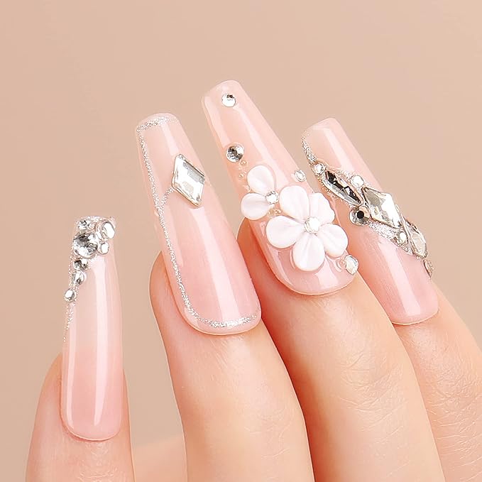 AIMEILI Nail Art Brushes Set Gel Polish Nail Art Design Pen Painting Tools, Dual-ended Nail Art Liner Brush Pen for Nail Gel Polish Painted Nail DIY Manicure Brush Kit