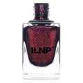 ILNP Ava - Vivid Violet Holographic Nail Polish