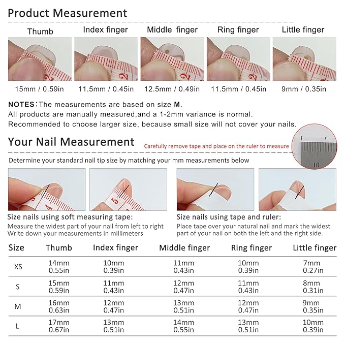 10Pcs Short Almond Oval Press On Nails With Tools,Nude Pink Fake Nails with 3D Flowers & Cat Eye Designs,Glitter Gold Edge Glue on Nails, Glossy Handmade Acrylic False Nails for Daily Party(XS)