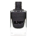 ILNP Penthouse - Regal Dark Purple Ultra Holo Nail Polish