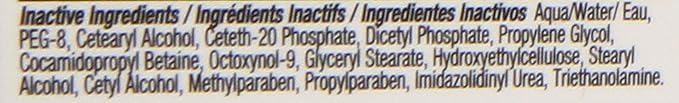 ORLY Fungus MD 0.6 Ounce