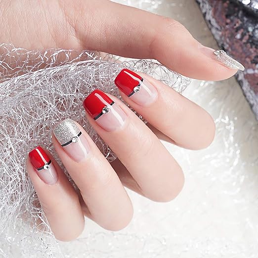 MYUBWTF 60 Colors Nail Striping Tape Line 2 Pieces Nail Tape Dispensers Free Tape Roller Dispenser Striping Tape Line Nail Art Decoration Stickers Nail Art Decoration Sticker DIY Nail Tip
