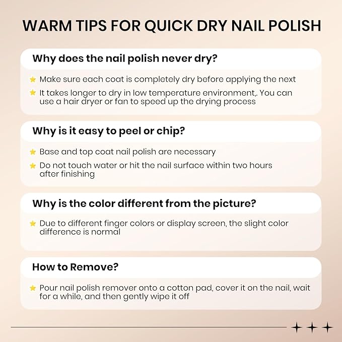Champagne Mirror Nail Polish Quick Dry Metallic Nail Polish Non Gel High Glossy Nail Lacquer Air Dry Chrome Nails Polishes Oil-based Holo Fingernail and Toenail