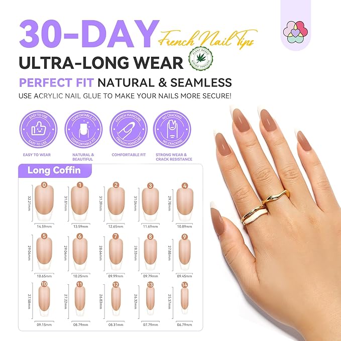SAVILAND Acrylic Nail Kit Professional: Keratin Acrylic Powder Nail Primer Nail Drill Kit and Press ons, Nail Art Kit with Everything Manicure Tools Salon At Home Christmas Gift for Women
