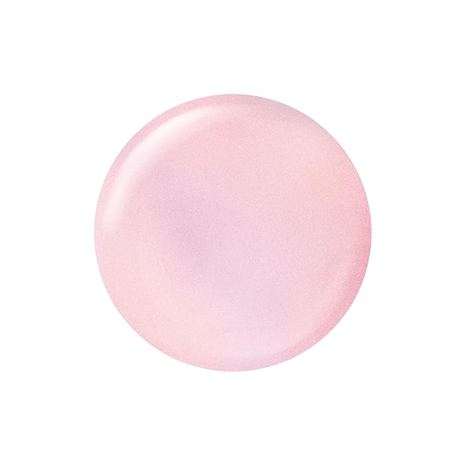 Sally Hansen Color Therapy Staycation Collection - Nail Polish - Pink I'll Sleep In - 0.5 fl oz