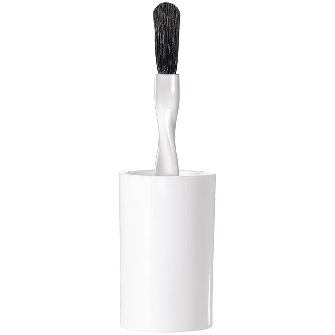 essie Gel Couture Longwear Nail Polish + Top Coat Kit, Beau-Tie, 0.46 fl. oz.