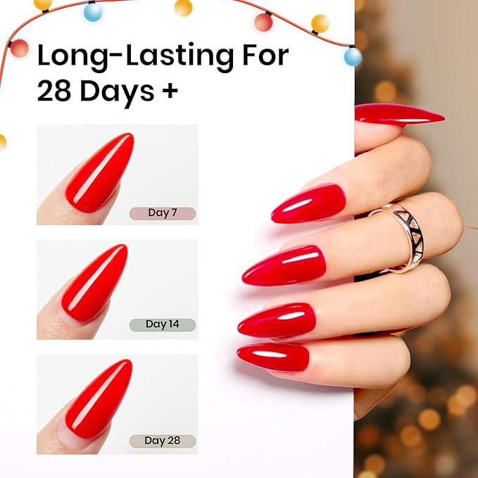Beetles No Wipe Gel Top Coat and Base Coat Set, 2 Pcs 15ml Top Coat Nail Polish & Gel Base Shine Finish Long Lasting, Soak Off LED Lamp Nail Art Design Manicure Gifts for Women