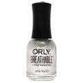 Orly Breathable Treatment Plus Color - 2010004 Elixir Nail Polish Women 0.6 oz