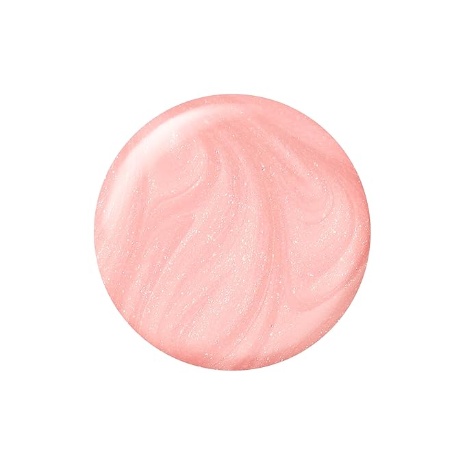 Sally Hansen Miracle Gel Supercharged Pinks Nail Polish | Salon Quality Gel-Like Formula, Two-Step System, No UV Light Needed, Long Lasting | 315 Tough Love | Fuchsia Pink Crème Nail Color