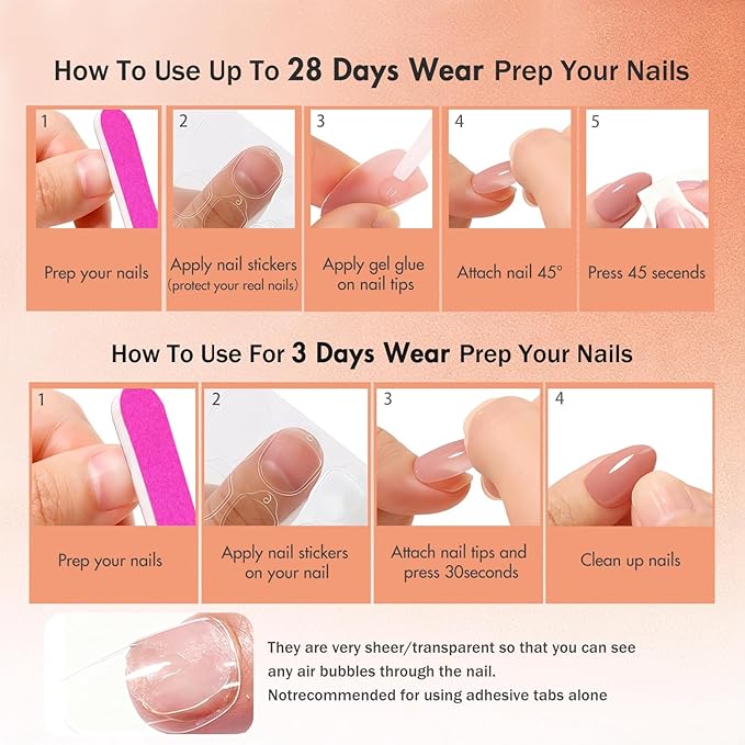 Cat Eye Press on Nails Short, Chrome Press on Nails Oval, Thick Glazed Virant Hot Pink Fake Nails Press ons for Women, Reusable Magnet Bling Glitter Glue On Nails Almond in 15 Sizes, 30 Pcs