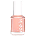 essie nail polish, rocky rose collection, glossy shine finish, come out to clay, 0.46 fl. oz.