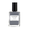 Nail Polish Oxygenated Nail Lacquer - Stone 15ml