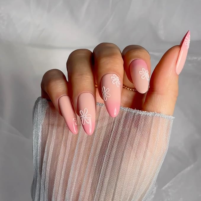 LeChat Perfect Match Gel Polish, Pink Lady, 0.5 Fl Oz (PMS25)