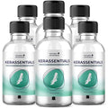 Kerassentials Oil, 8-IN-1 Plant-Based Formula, Natural Ingredients | Made in USA, No Stimulants, Non-GMO – 15ml, 6 Month Supply