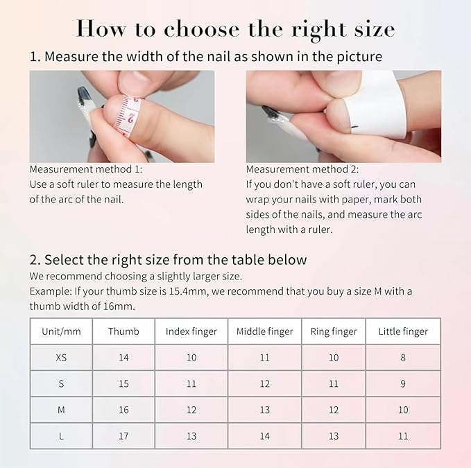 Luxury Press on Nails Medium Stiletto Handmade Eagle Claw Unique Reusable ABS Material Fake Nails Cat Claw False Nails with Glitter Rhinestones Designs Glossy Glue on Nail Curved Thick Acrylic Nail(S)