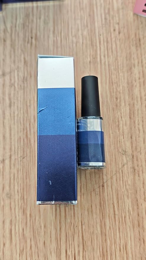 Morovan Nail Strengthener and Growth: Clear Nail Polish Hardener for Damaged Nails Treatment Natural Keratin Repair Ridge Filler Prevents Discoloration Crack Thin