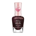 Sally Hansen Color Therapy® - Nail Polish - positivi-tea - 0.5 fl oz