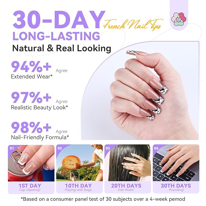 SAVILAND Acrylic Nail Kit with Everything: Acrylic Nail Powder and Liquid and Nail Drill Kit U V Light Press On Nails Professional Manicure Tools DIY at Home Practice Set Gift Christmas
