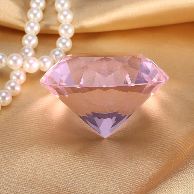 Brrnoo Nail Art Holder Practice Stand for Nail Art Display, Crystal Hand Model Shoot Ornament Manicure Accessories DIY Nail Art Display Stand Training Practice Display Stand(60mm Diameter)