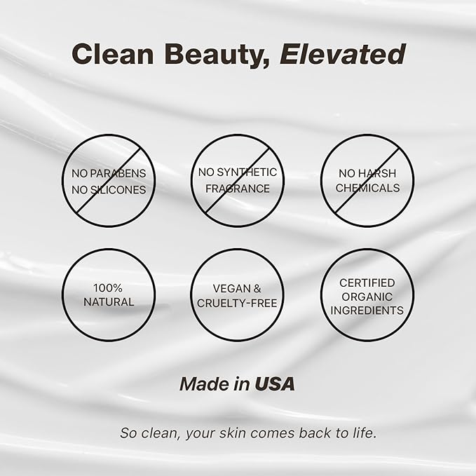 Onsen Hand & Cuticle Rescue Cream | Organic Nail Strengthener & Balm | Dry, Cracked Hands, Elbows & Feet | Shea Butter, Tsubaki & Jojoba Oil | Nail Repair & Growth, Vegan – 2 Pack (0.88 oz)