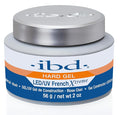 IBD-56833 IBD LED/UV French Xtreme Hard Gel - Blush -Size 2 oz