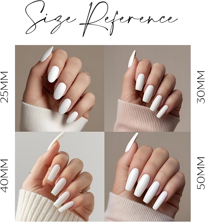 Custom Nail Decals Personalized Nail Art Decorations