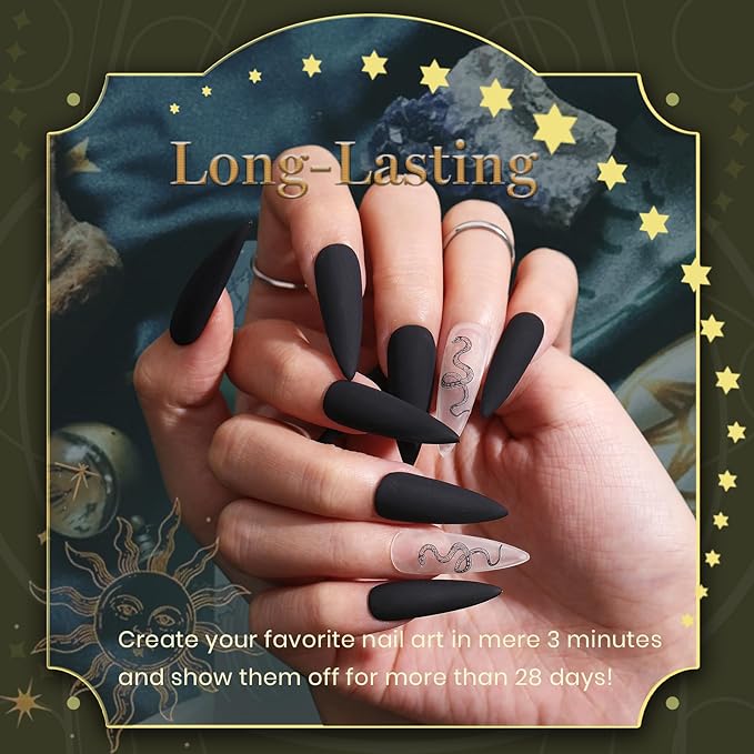 Beetles Gel Nail Polish Kit with Base Top Coat, Neutral Nude Brown Pink Grey Green White Black Glitters Gel Polish Set Soak off UV Led Nail Art Manicure Gift for Women