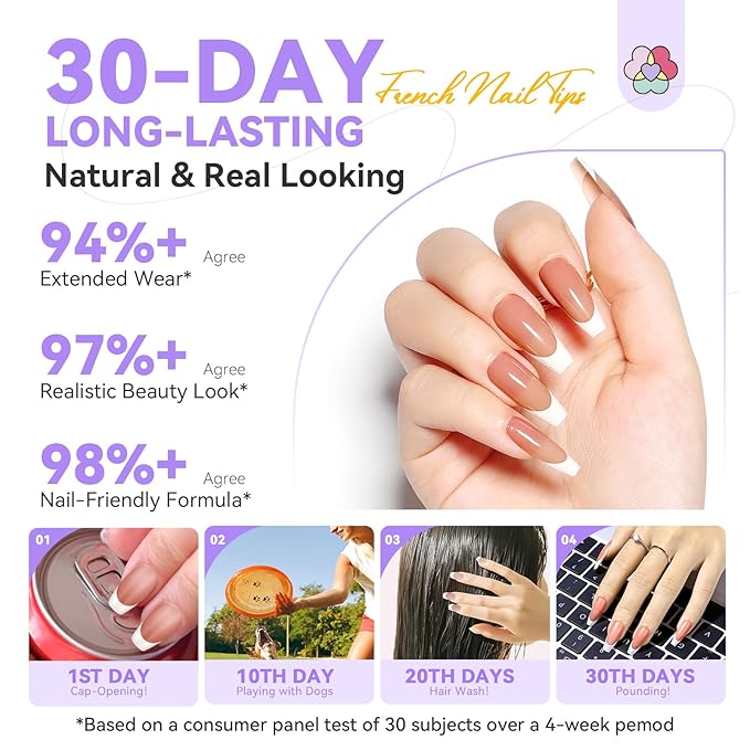SAVILAND Acrylic Nail Kit Professional: Keratin Acrylic Powder Nail Primer Nail Drill Kit and Press ons, Nail Art Kit with Everything Manicure Tools Salon At Home Christmas Gift for Women