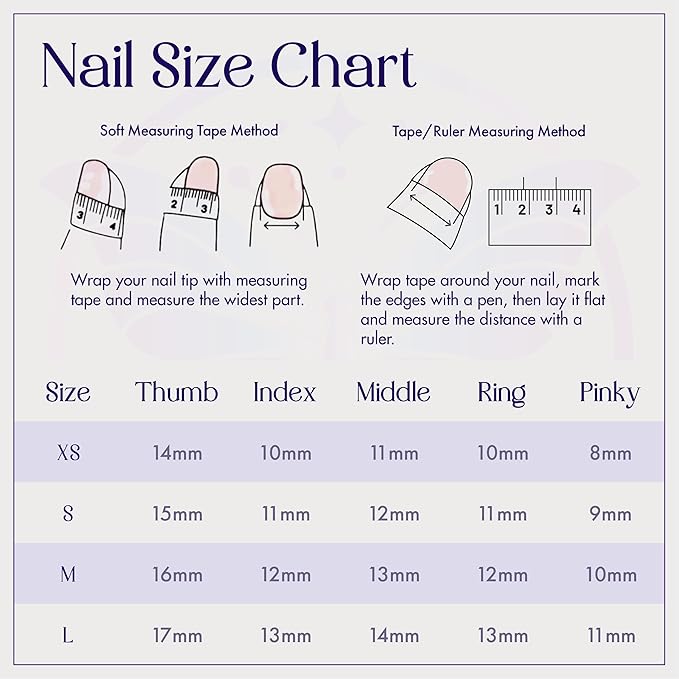 3D Handmade Press On Nails, Long Coffin Shaped w/Rhinestones & Blue Butterfly Charms, Acrylic, Gel, Reuseable Kit, For Women Daily Wear or Special Occasion (Azure Butterfly Elegance)