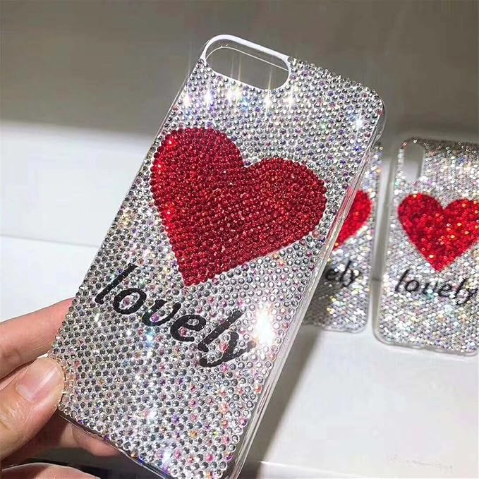 2250 Pcs SS16 4mm AB Flatback Rhinestones for Nails Art Crafts Glitter Round Shine Gems Crystals DIY Clothes Shoes （Sapphire AB）