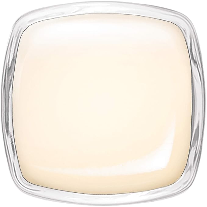 essie Base Coat Nail Polish, Millionails Nail Treatment, Fiber Shield + Iron Strength, 0.46 Fl. Oz.