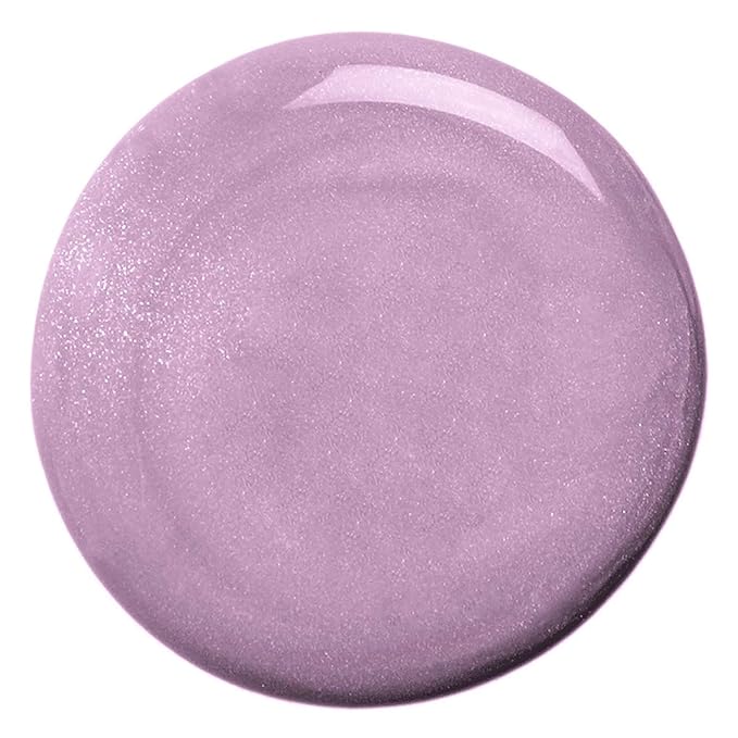 LeChat Perfect Match Gel Polish, Magical Wings, 0.5 fluid_ounces