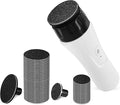 Rechargeable Callus Remover for Feet High Speed, Powerful Electric Foot Sander Heel Grinder Pedicure Tools for Feet Women Men Dead Dry Hard Skin Calluses