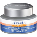 IBD LED/UV Gels Intense White, 0.5 oz