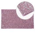 EBANKU Shiny Nail Art Table Mat, Foldable Nail Art Hand Pad Salon Practice Cushion Pad Portable Nail Art Manicure Tool