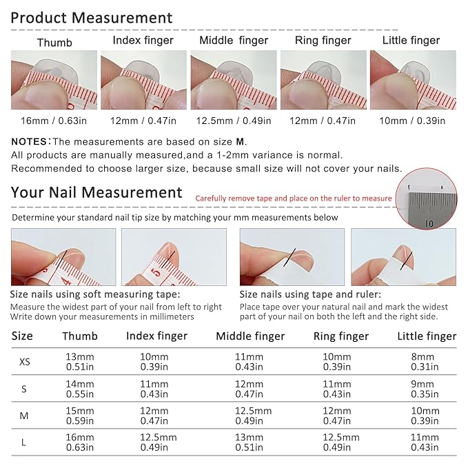 Blue French Tips Press on Nails Short Oval,Isle Blue Gradient & Hand-Sculpted Conch Relief False Nails,Ocean Whisper Fake Nails Kit,Glossy Cute Artisan Coastal Zen Nail Art with Tools 10pcs(L)