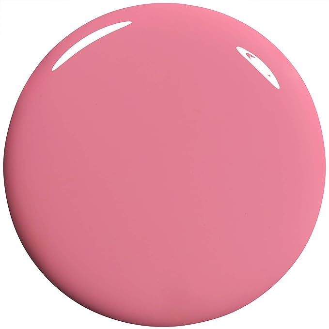 essie Essie Gel Couture Nail Polish Haute To Trot 0.46 Fluid Ounces, Haute To Trot 150, 0.46 Fl Oz