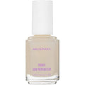 essie Base Coat Nail Polish, Millionails Nail Treatment, Fiber Shield + Iron Strength, 0.46 Fl. Oz.