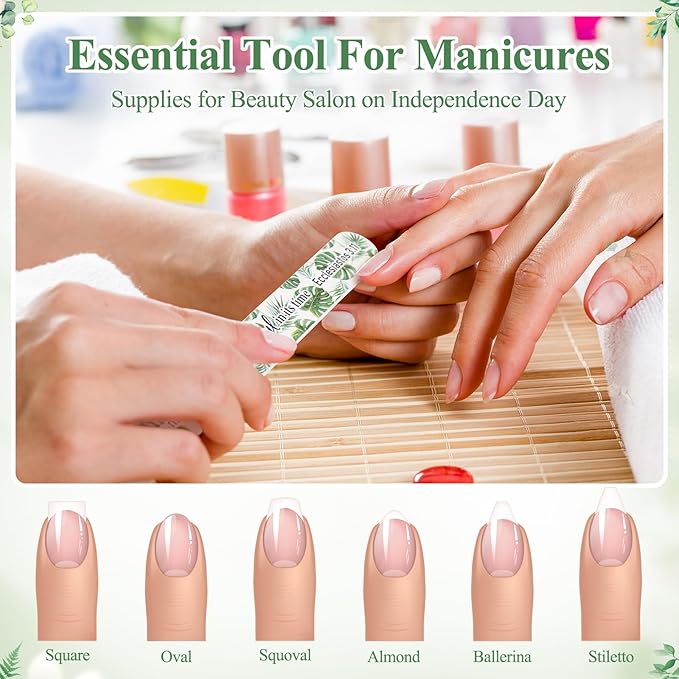 60 Pack Christian Wedding Gifts for Women Bible Verse Eucalyptus Nail Files Bulk Church Scripture Emery Boards Religious Gift for Wedding Bridal Shower Gift Supplies