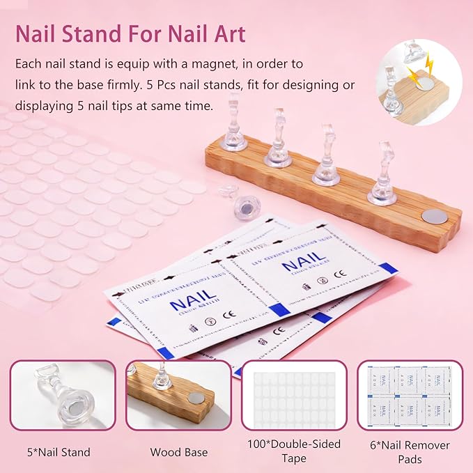 Nail Art Pens Set,12 Color 3D Quick-Dry 0.5MM Nail Polish Pens,Acrylic Nail Paint Markers Kit,DIY Graffiti Dotting Liner Pen for Manicure Home Salon Beginners