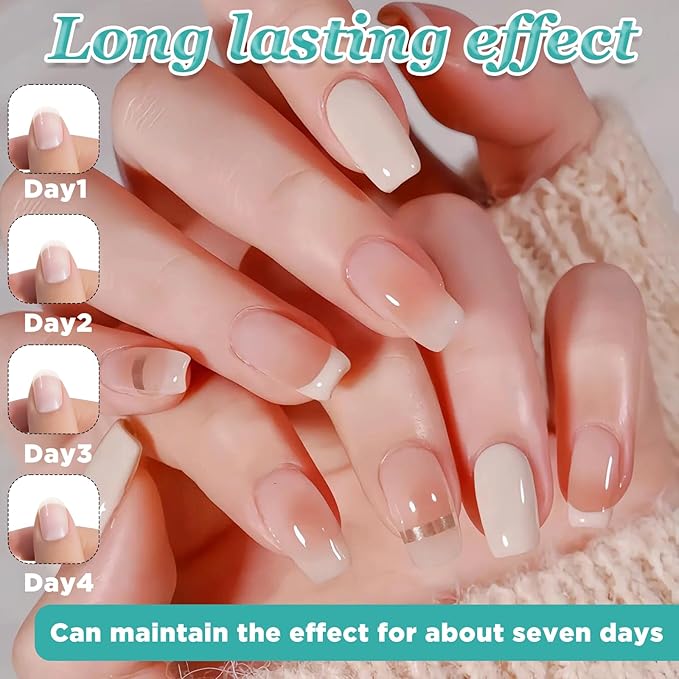 20 Pack Nail Buffer Block and Shine Kit, Mini Nail Buffers Smoother Mini Buffer Block Nails File Professional Manicure File Blocks for Polishing Smooth and Shiny Natural Nails (Green, Large)