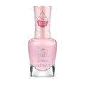 Sally Hansen Color Therapy Staycation Collection - Nail Polish - Pink I'll Sleep In - 0.5 fl oz