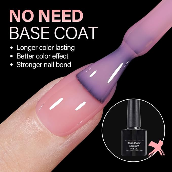 AILLSA Short Oval Nail Tips 450PCS Matte Full cover Nails Tips Acrylic Gel Clear No Need Filed Press on False Nail Tips Pre-Shaped for Nail Extension Fake Nail Tips Manicure 15 Sizes